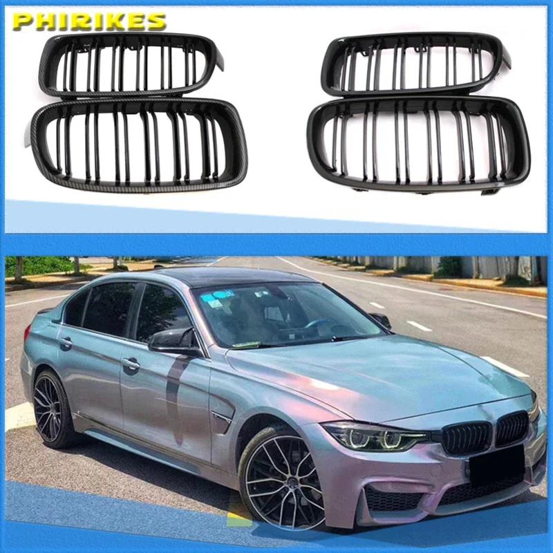 BMW F30, F31, F35, 320i, 328i, 335i, 2012, 2013, 2014, 2015, 2016, 2017 ī ̽ ׸, ۷ν ,  Ʈ Ű ׸
